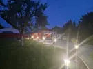 Komárom-Esztergom megye - Oroszlány