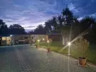 Komárom-Esztergom megye - Oroszlány
