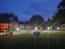 Komárom-Esztergom megye - Oroszlány
