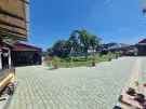 Komárom-Esztergom megye - Oroszlány