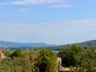 Komárom-Esztergom megye - Oroszlány