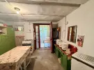 Komárom-Esztergom megye - Oroszlány