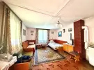 Komárom-Esztergom megye - Oroszlány