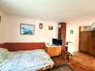 Komárom-Esztergom megye - Oroszlány