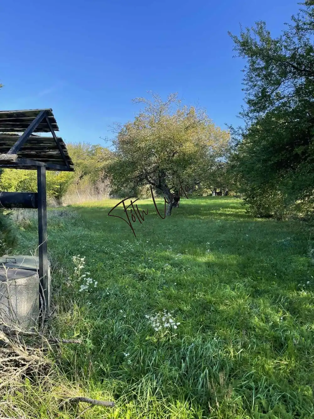Komárom-Esztergom megye - Oroszlány