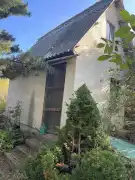 Komárom-Esztergom megye - Oroszlány