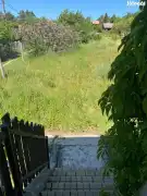 Komárom-Esztergom megye - Szomód