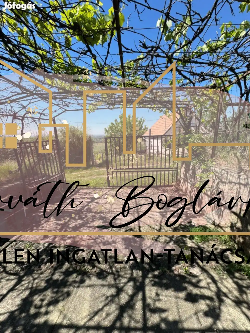 Komárom-Esztergom megye - Szomód