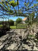 Komárom-Esztergom megye - Szomód