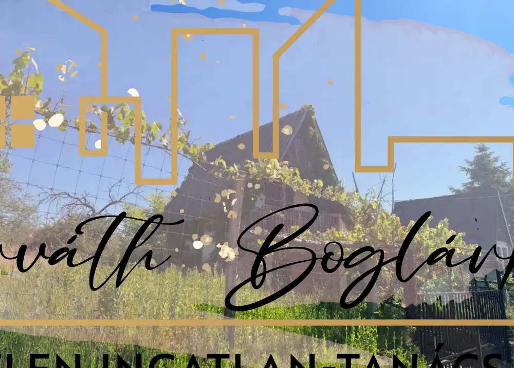 Komárom-Esztergom megye - Szomód