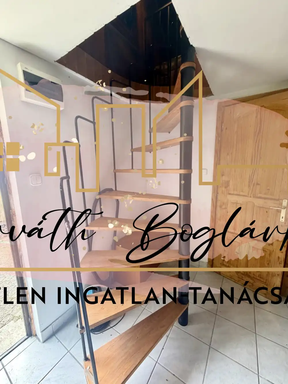 Komárom-Esztergom megye - Tata