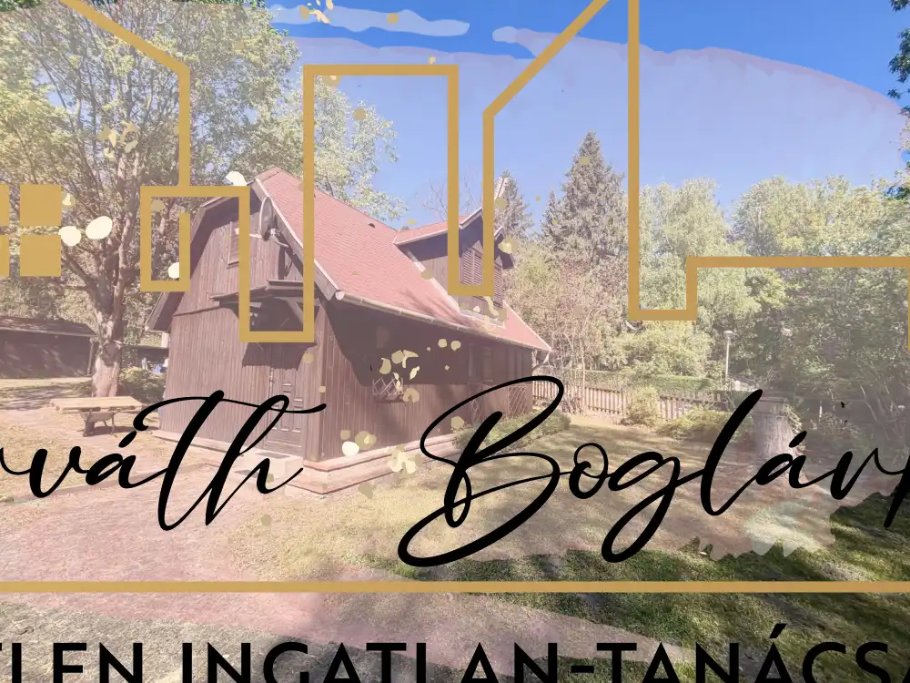 Komárom-Esztergom megye - Tata