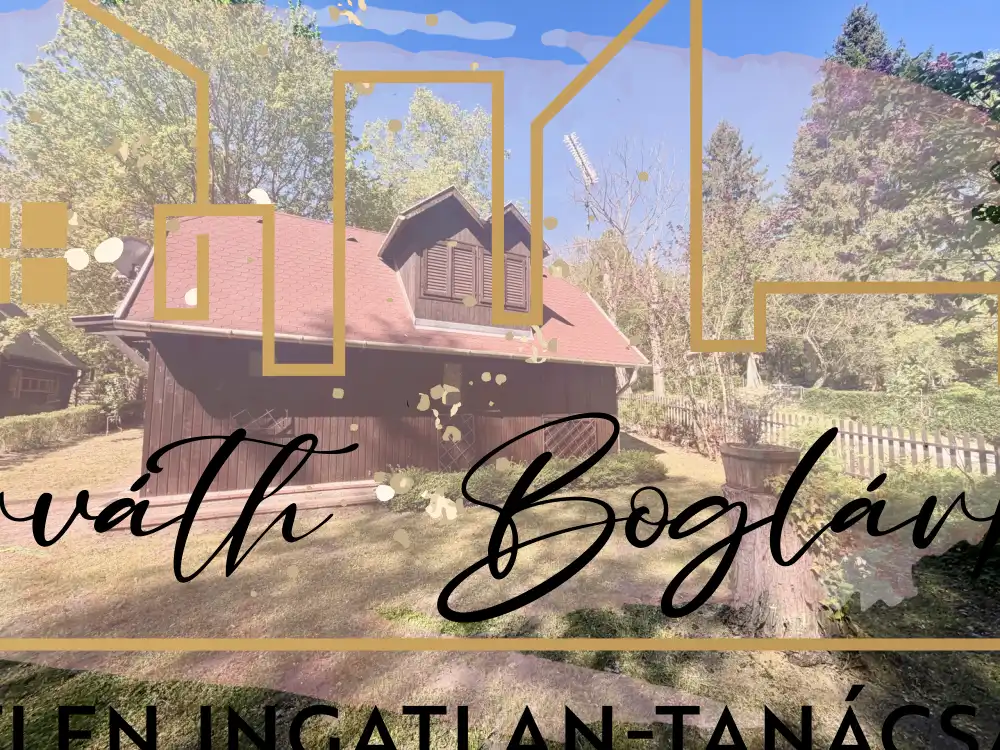 Komárom-Esztergom megye - Tata