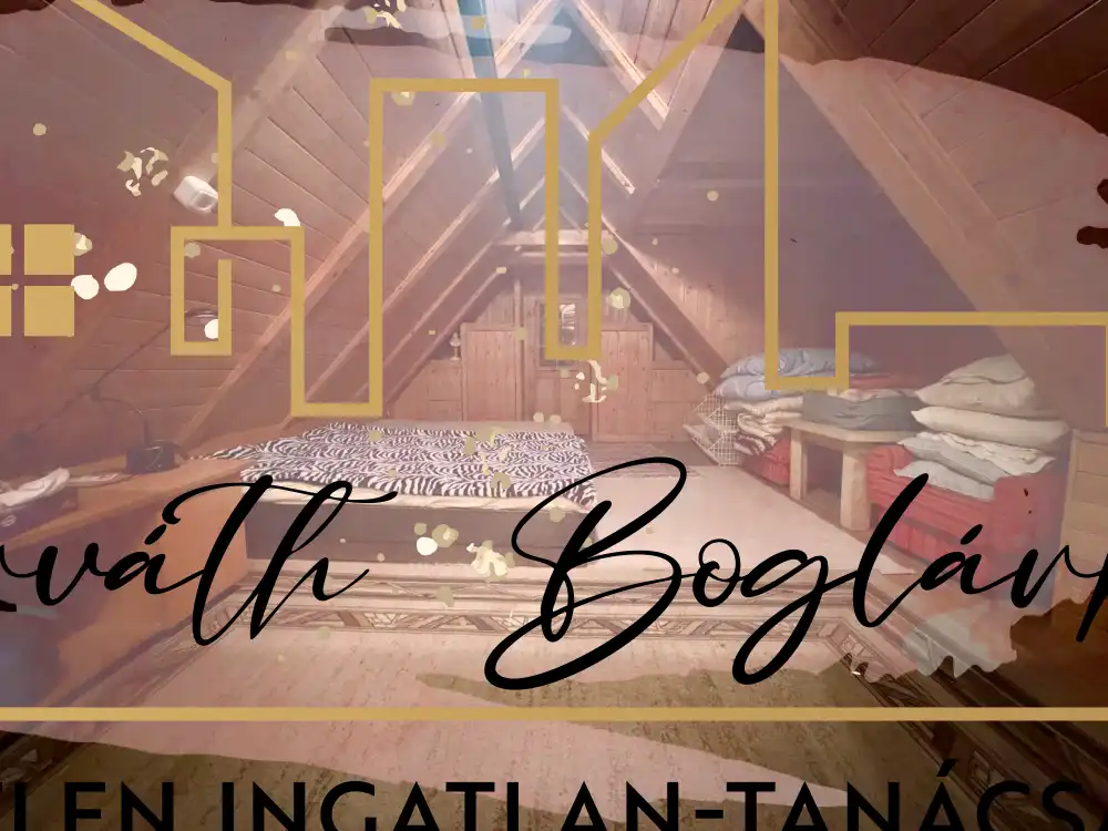 Komárom-Esztergom megye - Tata