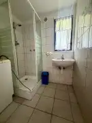 Komárom-Esztergom megye - Tata