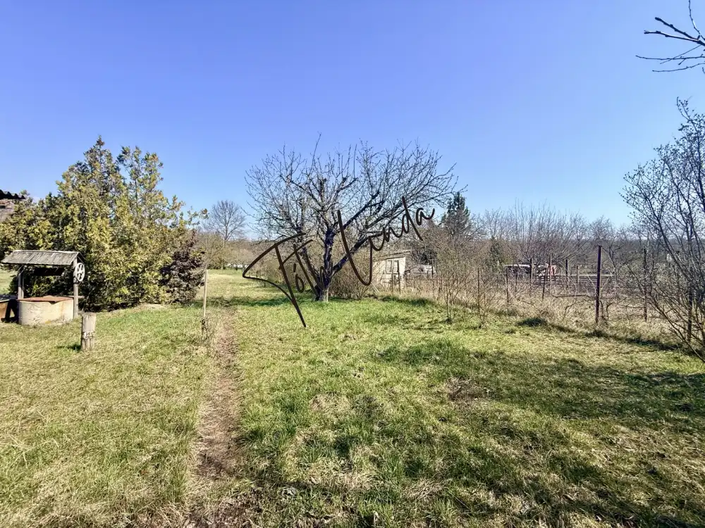 Komárom-Esztergom megye - Oroszlány