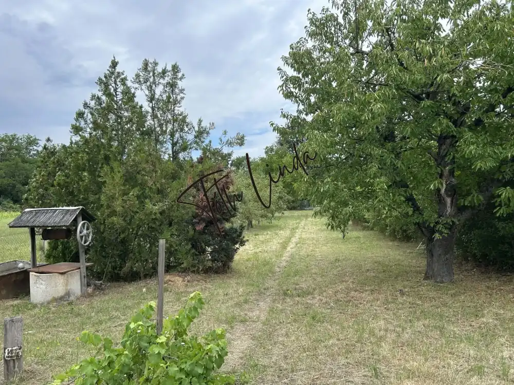 Komárom-Esztergom megye - Oroszlány