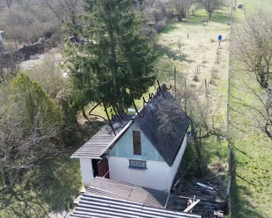 eladó  , Oroszlány