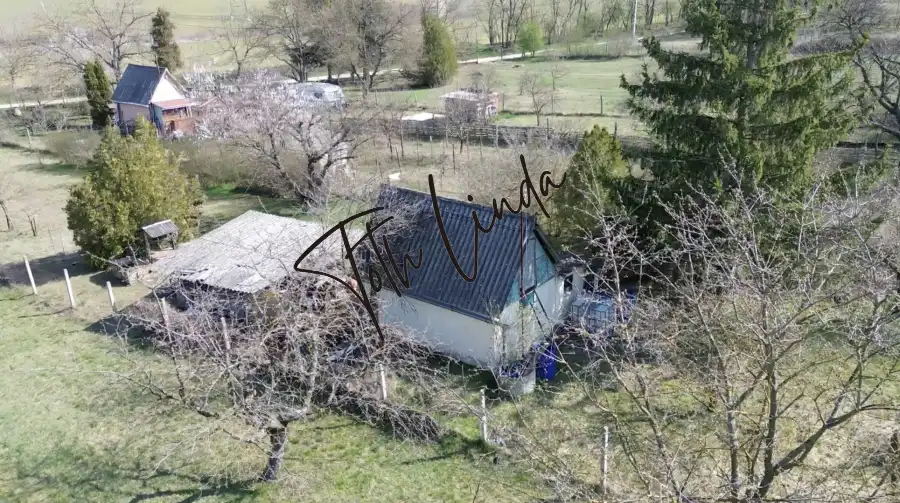 eladó  , Oroszlány