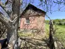 Komárom-Esztergom megye - Oroszlány