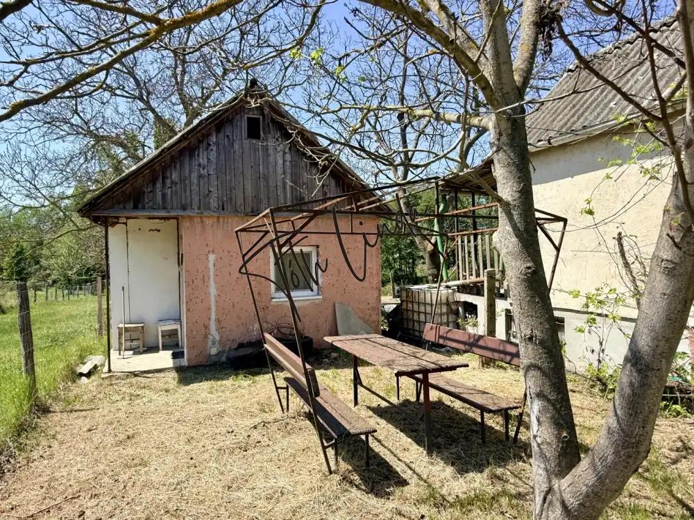 Komárom-Esztergom megye - Oroszlány