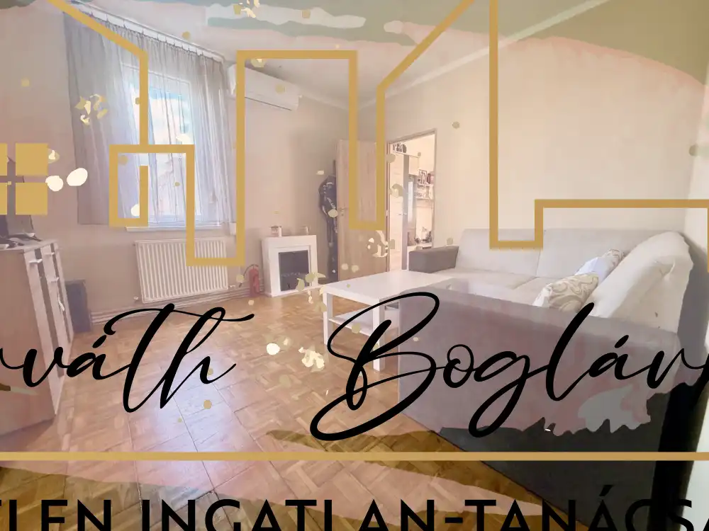 Komárom-Esztergom megye - Komárom