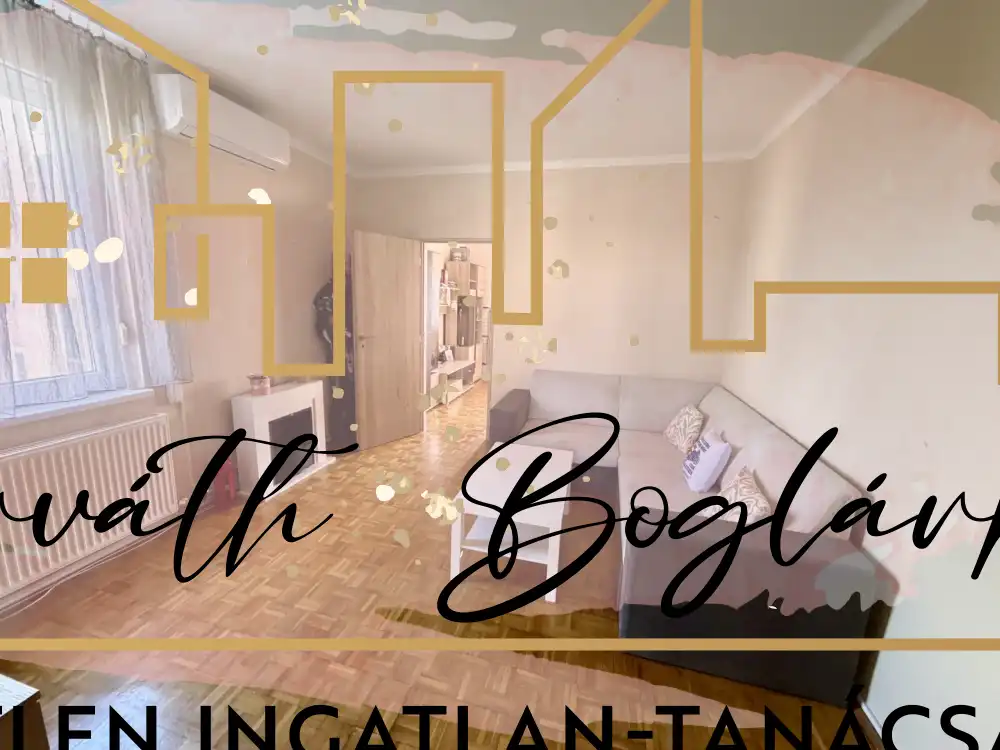 Komárom-Esztergom megye - Komárom