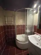 Komárom-Esztergom megye - Oroszlány
