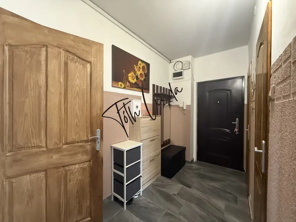 Komárom-Esztergom megye - Oroszlány