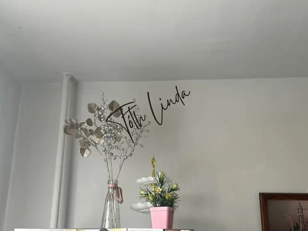 Komárom-Esztergom megye - Oroszlány