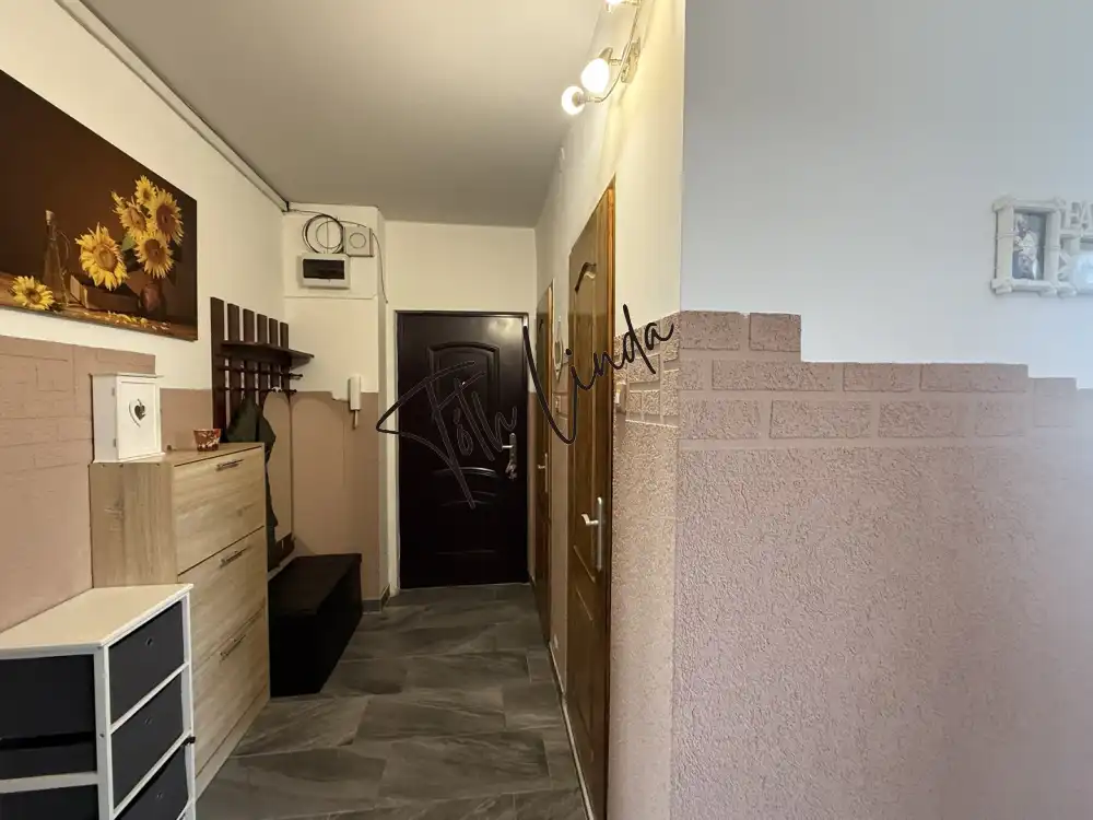 Komárom-Esztergom megye - Oroszlány