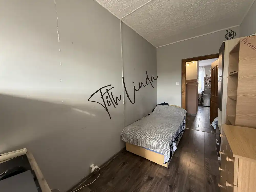 Komárom-Esztergom megye - Oroszlány