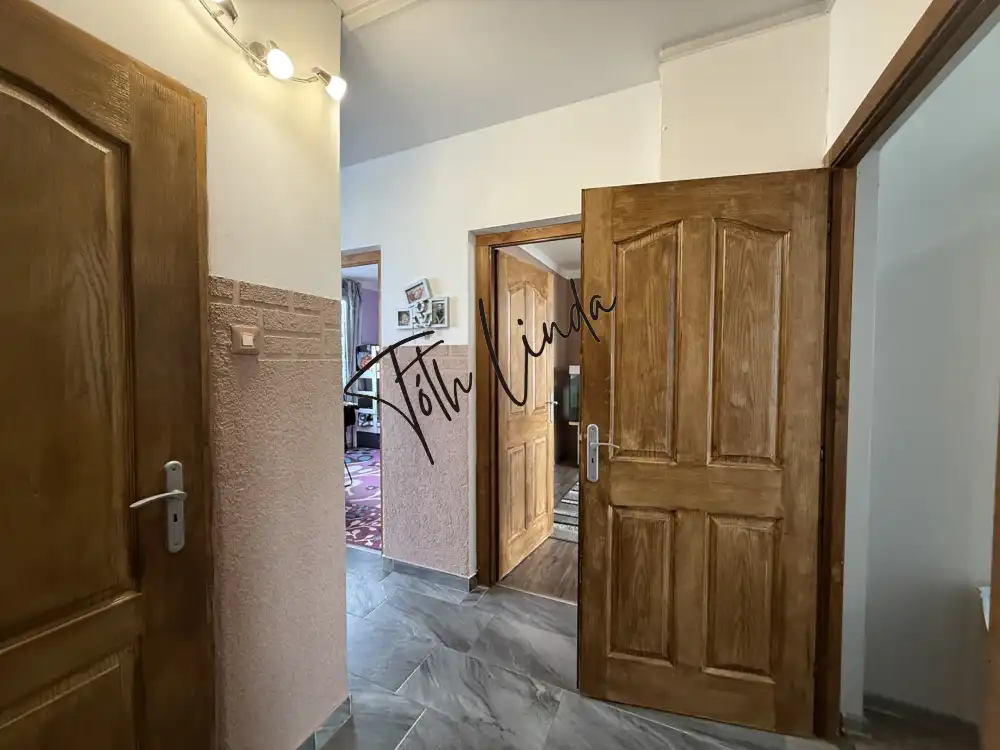 Komárom-Esztergom megye - Oroszlány