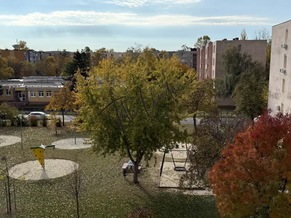 Komárom-Esztergom megye - Oroszlány