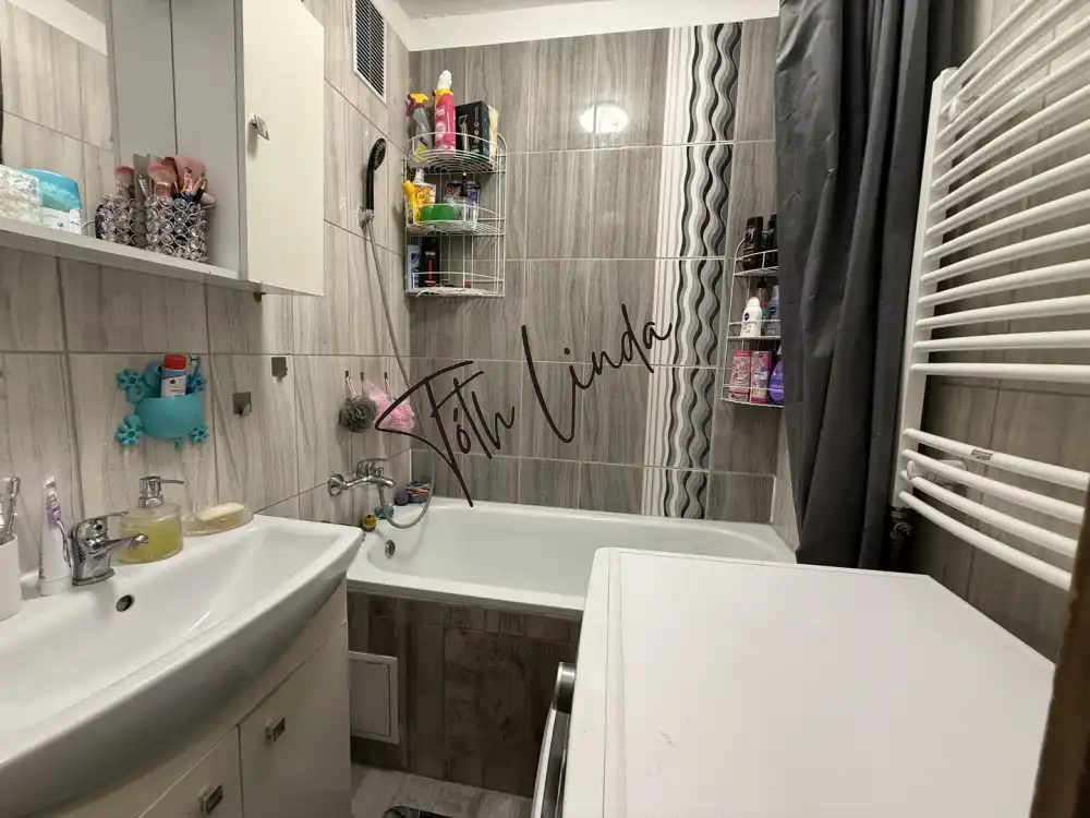 Komárom-Esztergom megye - Oroszlány