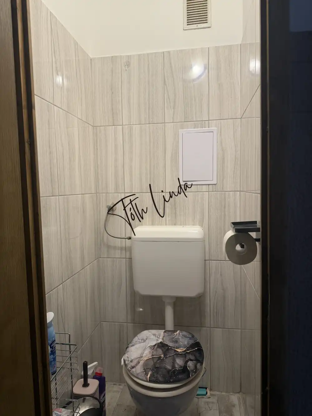 Komárom-Esztergom megye - Oroszlány