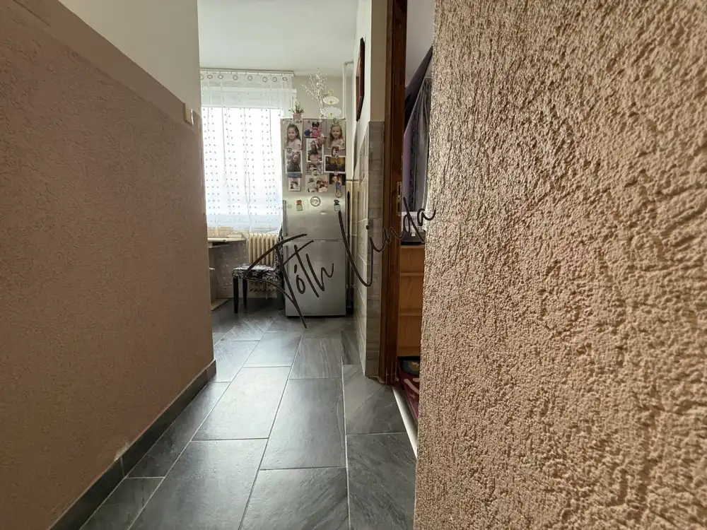 Komárom-Esztergom megye - Oroszlány