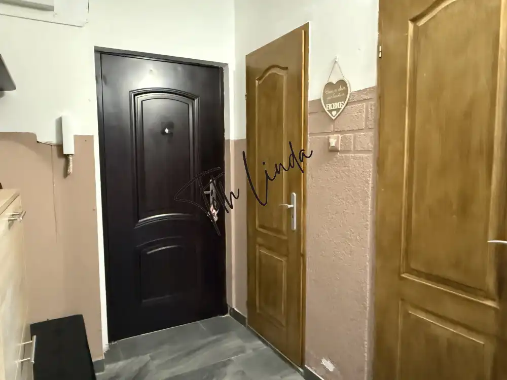 Komárom-Esztergom megye - Oroszlány