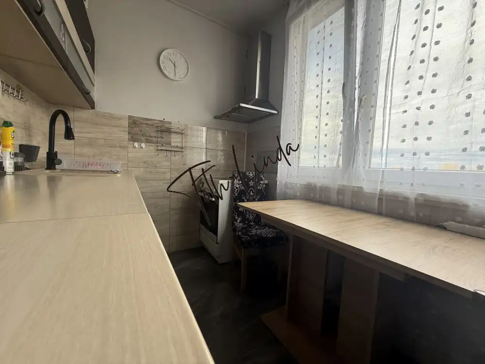 Komárom-Esztergom megye - Oroszlány