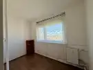 Komárom-Esztergom megye - Oroszlány