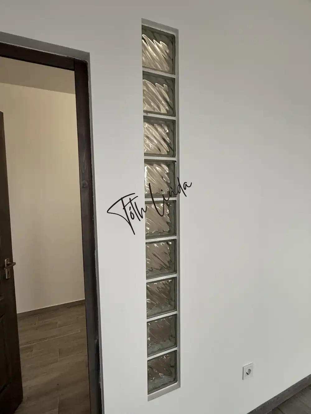 Komárom-Esztergom megye - Oroszlány