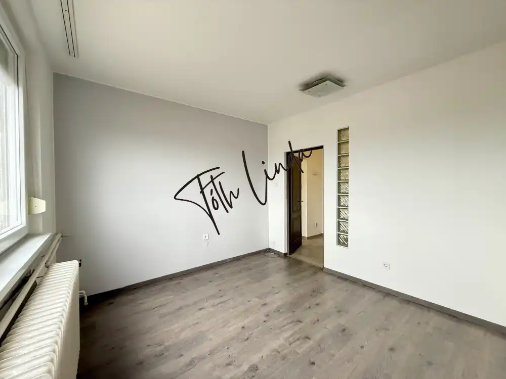 Komárom-Esztergom megye - Oroszlány