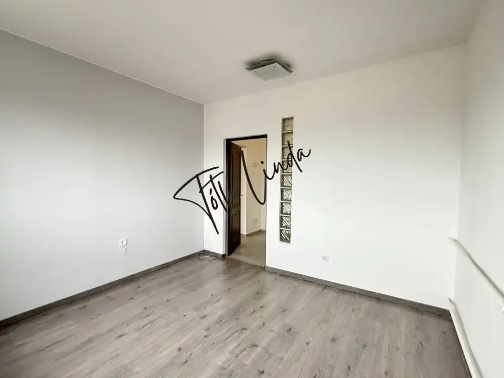 Komárom-Esztergom megye - Oroszlány