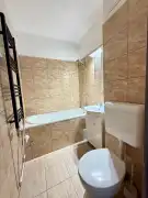 Komárom-Esztergom megye - Oroszlány