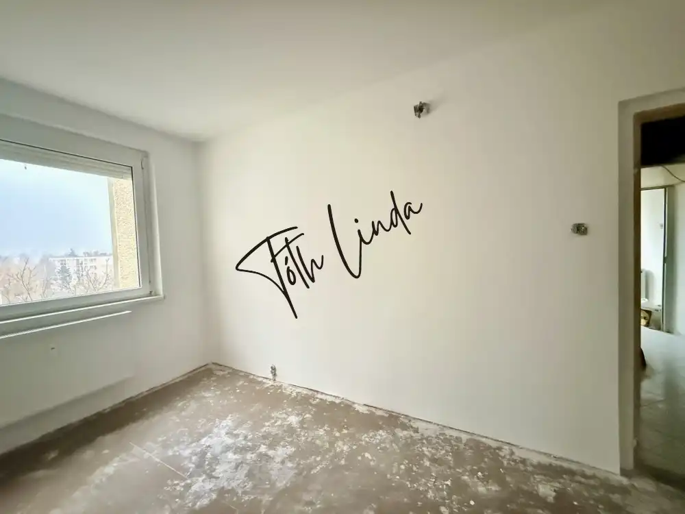 Komárom-Esztergom megye - Oroszlány