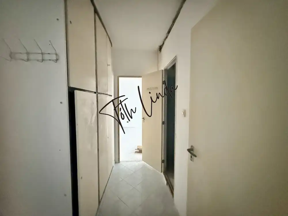 Komárom-Esztergom megye - Oroszlány