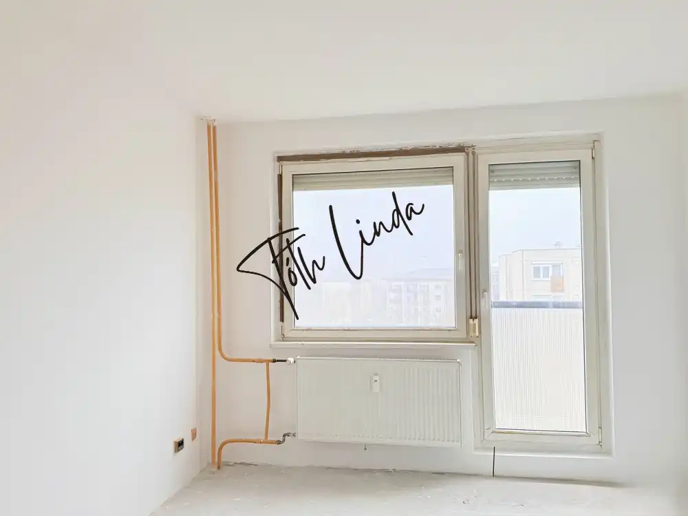 Komárom-Esztergom megye - Oroszlány