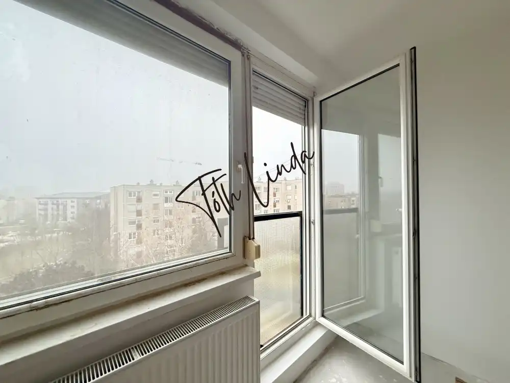 Komárom-Esztergom megye - Oroszlány