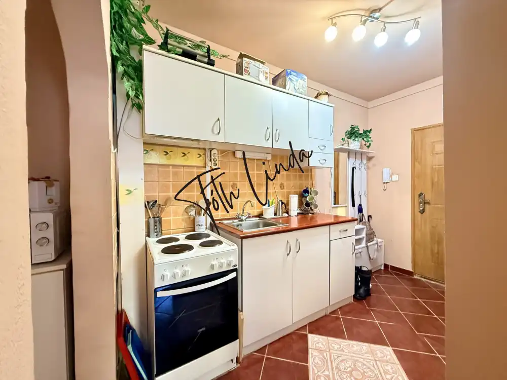 Komárom-Esztergom megye - Oroszlány