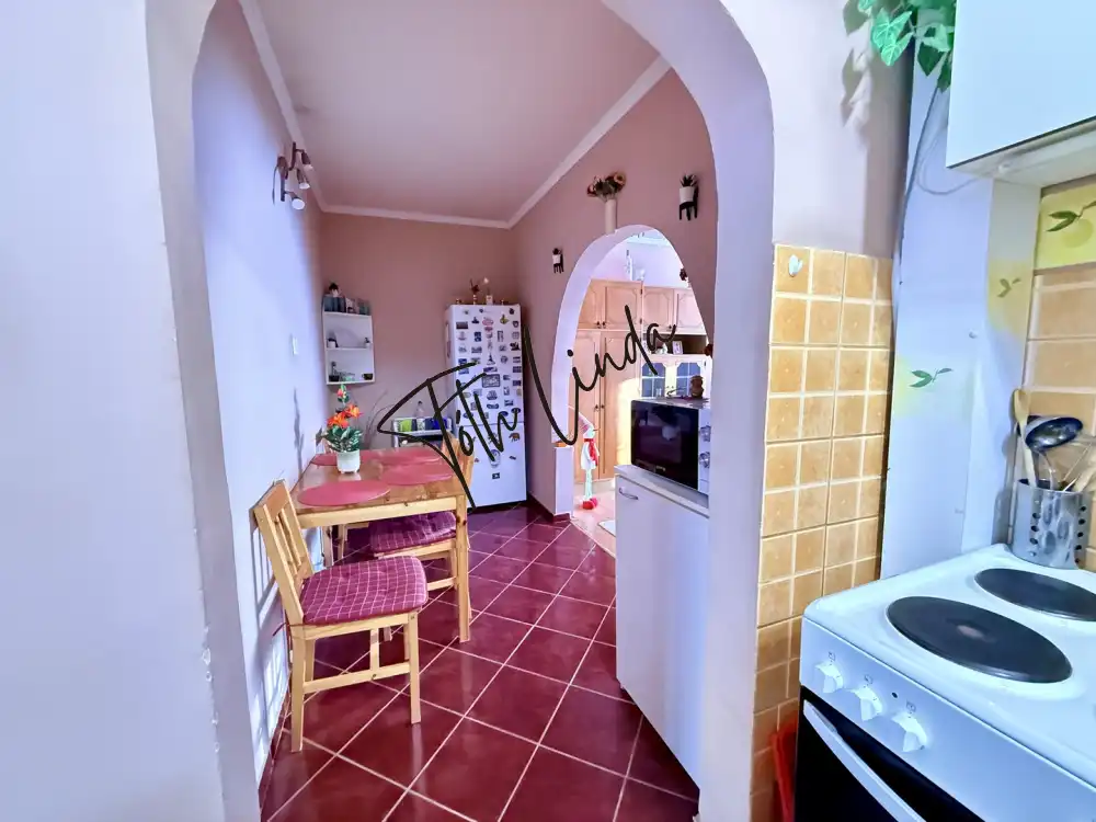 Komárom-Esztergom megye - Oroszlány